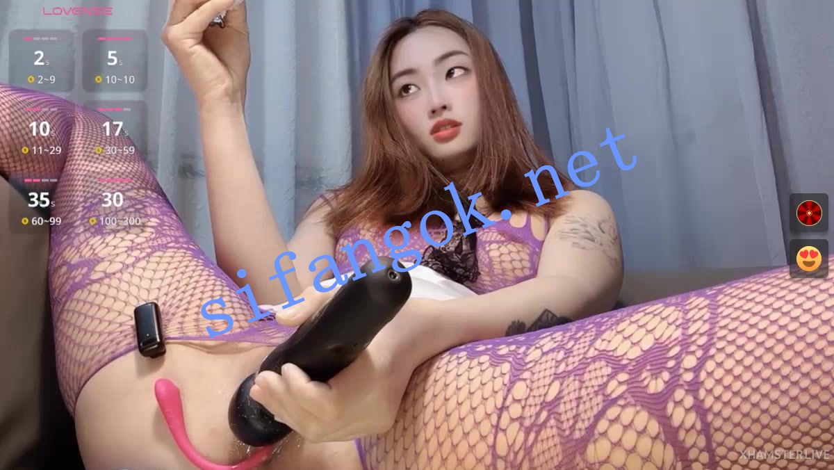 ❤❤❤ST女神大秀，【Youth3】这个姿势的炮击才是最爽 3