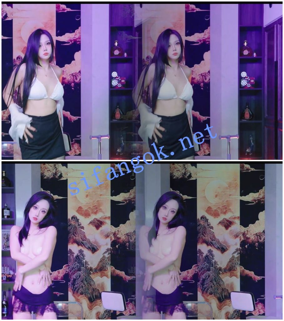 国产舞团 果然一个团只能存在一个美女【HRB_HAPPY】大佬也只【7V】【1.86G】 4 国产舞团 果然一个团只能存在一个美女【HRB_HAPPY】大佬也只【7V】【1.86G】 4