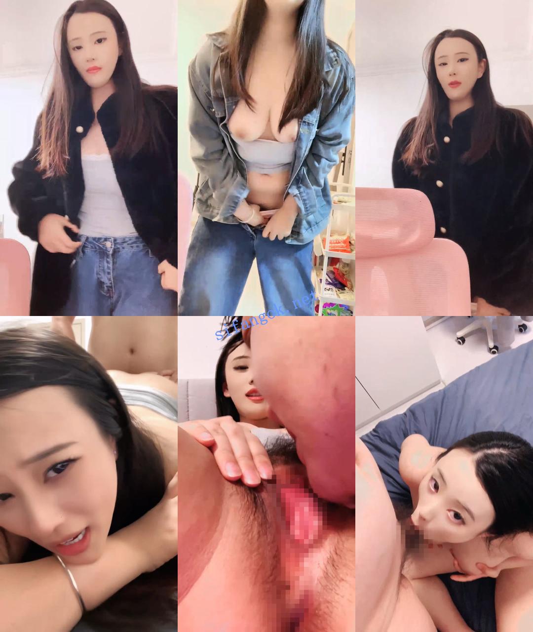 ♆♆【小鱼糕冷】巨乳空姐~! 新年到墓地~车震无套操逼~刺激 5 ♆♆【小鱼糕冷】巨乳空姐~! 新年到墓地~车震无套操逼~刺激 5