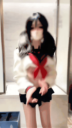 推特极品萌妹 小潼宝 童颜巨乳反差裸舞 宝藏萝莉门槛福利【44V31P】【626M】 8