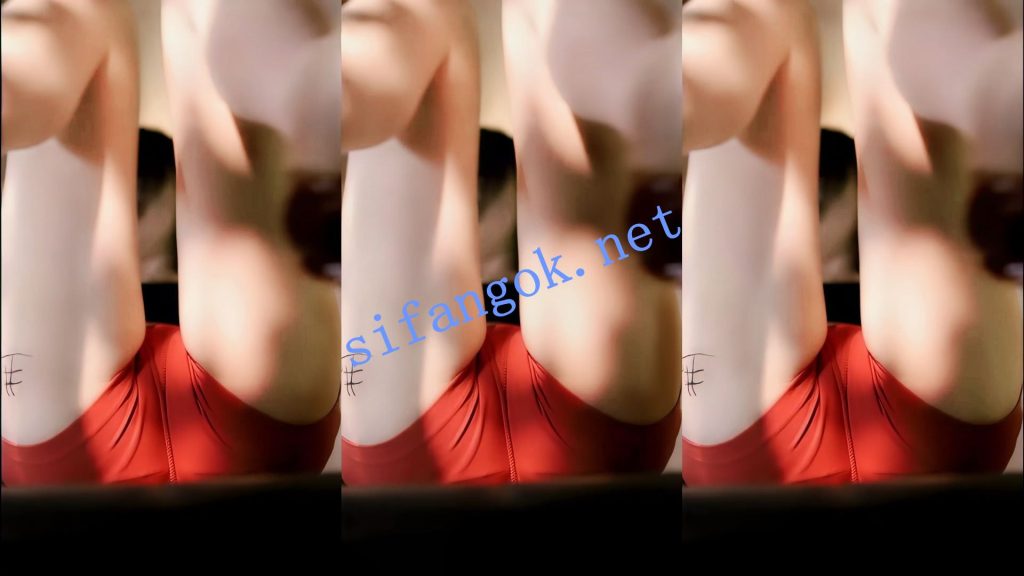 【虎牙赛事】星舞杯S3赛季，初赛开打就燃爆 大咖云集【14V】【1.83G】 2