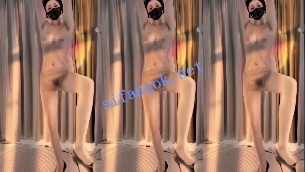 【抖音】小橙子 极品骚姐裸舞自慰5V 白浆浓稠【5V】【1.07G】 11 【抖音】小橙子 极品骚姐裸舞自慰5V 白浆浓稠【5V】【1.07G】 11