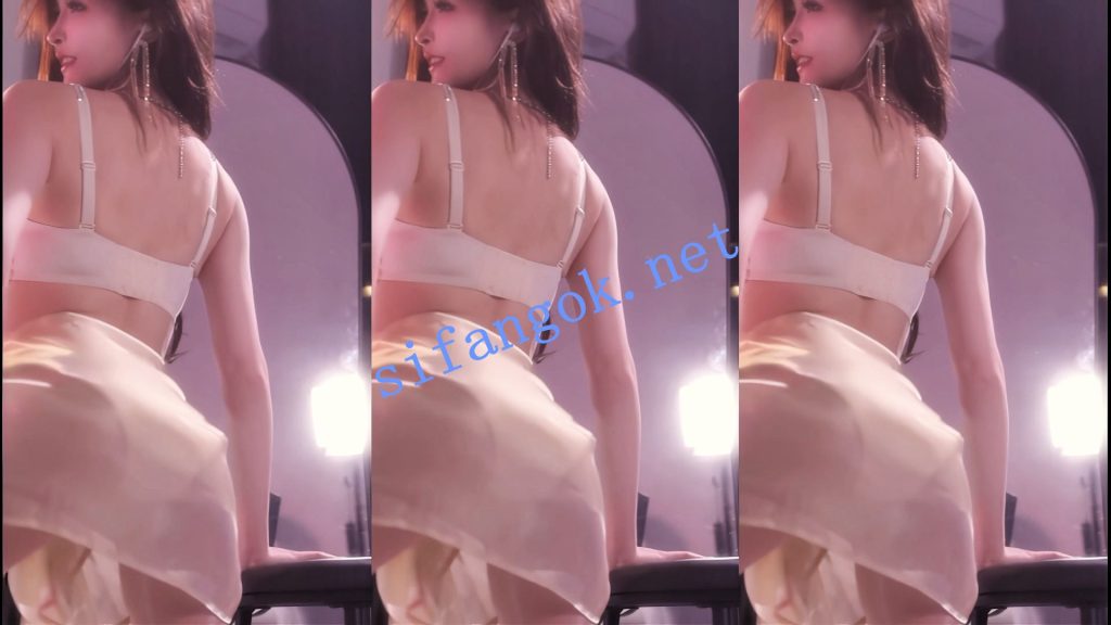 【虎牙赛事】星舞杯S3赛季，初赛开打就燃爆 大咖云集【14V】【1.83G】 14