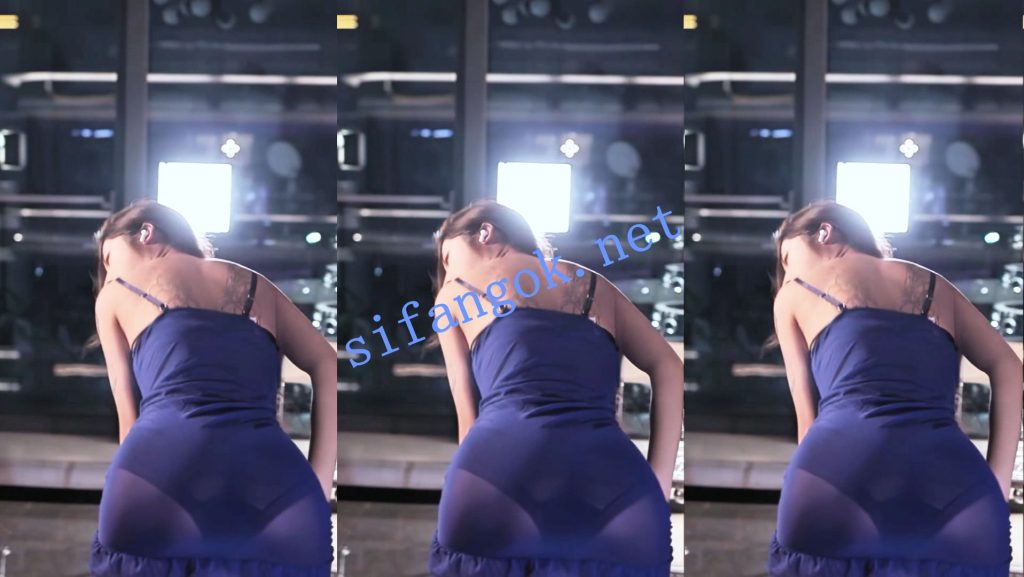 【虎牙赛事】星舞杯S3赛季 C位争夺战 乔鹿鹿红奶罩搏眼球【11V】【1.83G】 18 【虎牙赛事】星舞杯S3赛季 C位争夺战 乔鹿鹿红奶罩搏眼球【11V】【1.83G】 18