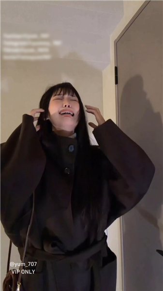 推特裸舞小美女玉米yum 2026最新热门裸舞我发现了姐夫的密码【1V】【730M】 8