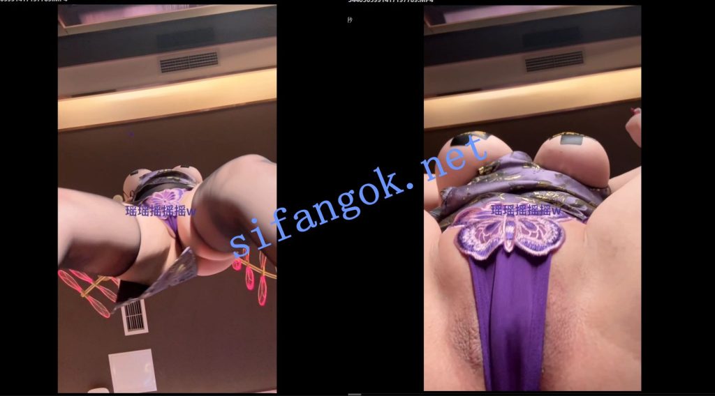 【微博巨乳】小王同学瑶瑶摇摇摇新春旗袍喷水道具插逼【1V】【1.5G】 5 【微博巨乳】小王同学瑶瑶摇摇摇新春旗袍喷水道具插逼【1V】【1.5G】 5