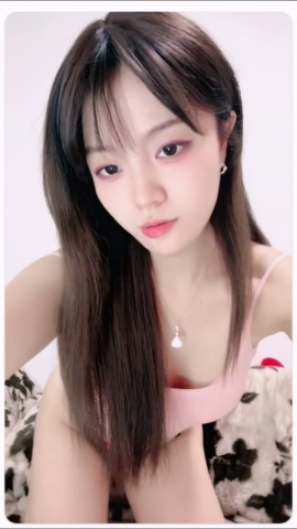 半糖主播【许伊子】福利视频33V【33V】【1.27G】 1 半糖主播【许伊子】福利视频33V【33V】【1.27G】 1