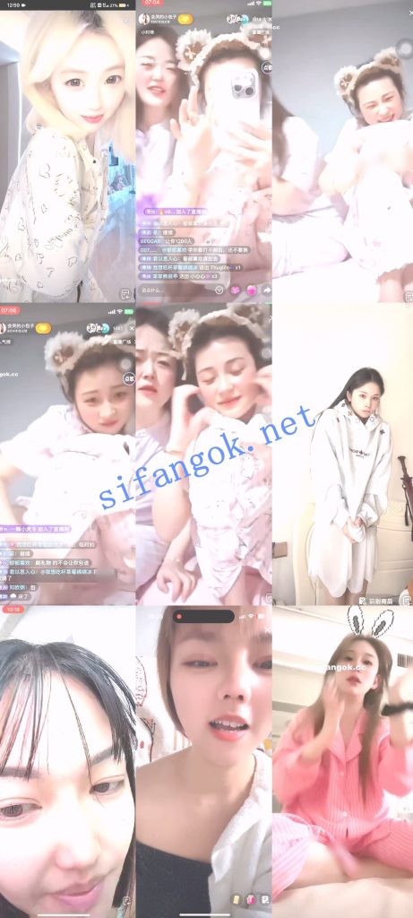 【抖音网红闪现】闪现 露点 内衣 内裤 全裸 各种精彩瞬间10【417V】【6.15G】 11 【抖音网红闪现】闪现 露点 内衣 内裤 全裸 各种精彩瞬间10【417V】【6.15G】 11