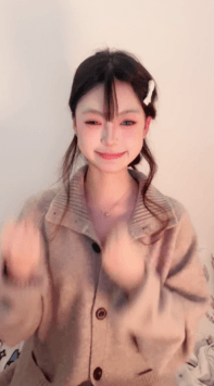 ♆【小佳宝】超甜校花!美乳粉逼~沐浴~手势舞~掰穴自慰~! 1