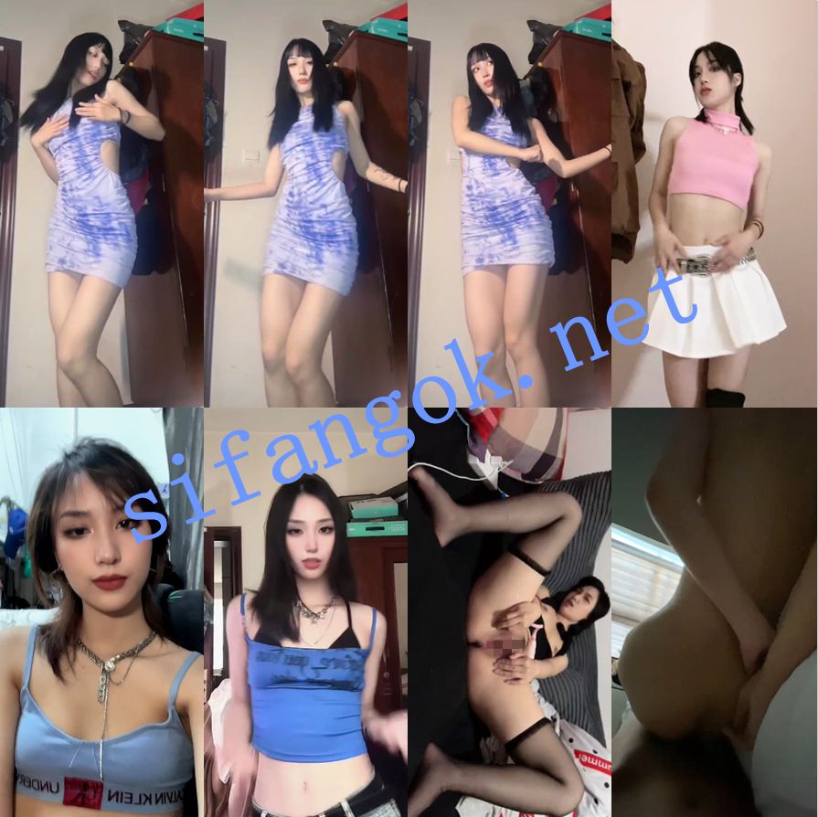 ❤️【2.22极品泄密】六位超高颜值极品女神原档泄密自拍【91V30P】【2.03G】 13