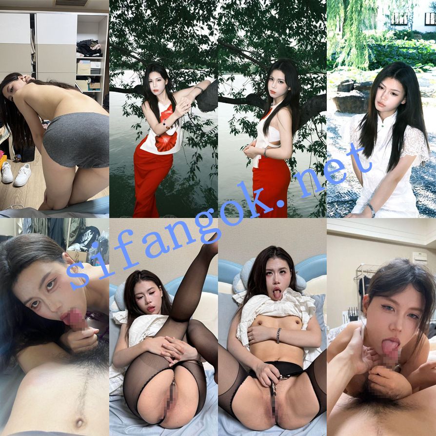 ❤️【2.01极品泄密】八位超高颜值极品女神原档泄密自拍 1