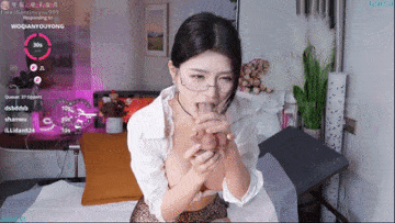 主播 kiki-2025 86 1