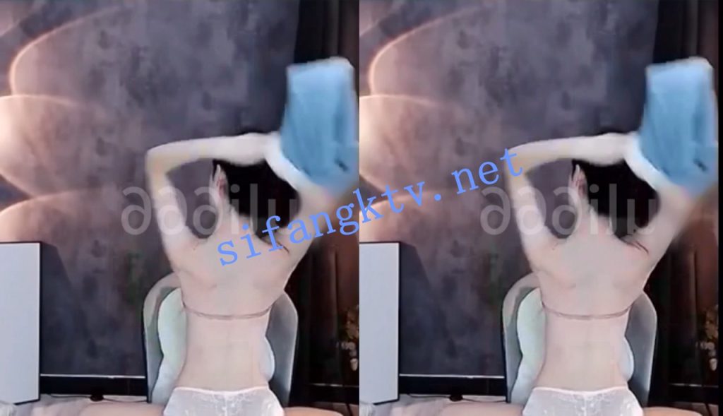 虎牙 绘子 露脸露3点 脱衣舞裸舞 性姿势 超好角度 反差婊【1V】【161M】 2