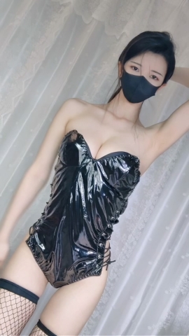 【2】半糖主播【粉粉晴】福利视频43V【43V】【1.52G】 2 【2】半糖主播【粉粉晴】福利视频43V【43V】【1.52G】 2