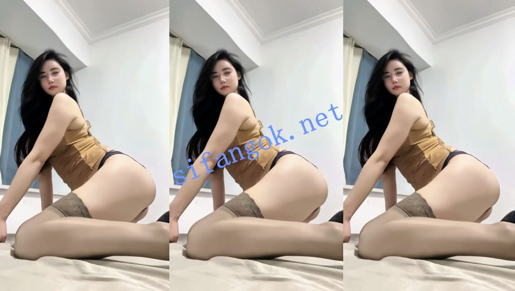 【抖音】多吃生菜 150万粉丝网红,御姐情趣内衣福利定制8V【8V】【1.01G】 3 【抖音】多吃生菜 150万粉丝网红,御姐情趣内衣福利定制8V【8V】【1.01G】 3