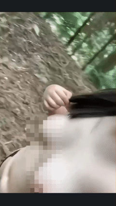 【曝光】迷人骚气的青春 淫荡反差婊曝光合集23 16 【曝光】迷人骚气的青春 淫荡反差婊曝光合集23 16