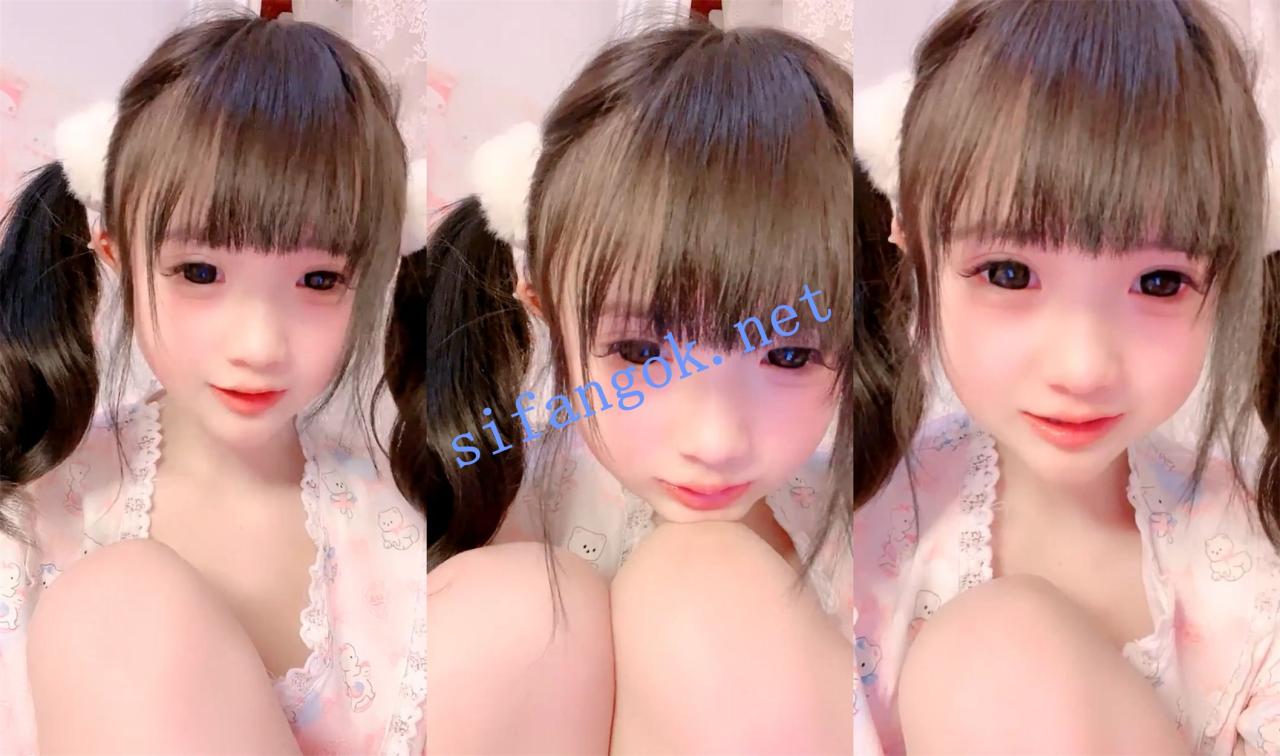 √超美无敌萝莉女!【03萌宝宝】雪白嫩乳~好稚嫩~自慰喷水~ 1 √超美无敌萝莉女!【03萌宝宝】雪白嫩乳~好稚嫩~自慰喷水~ 1