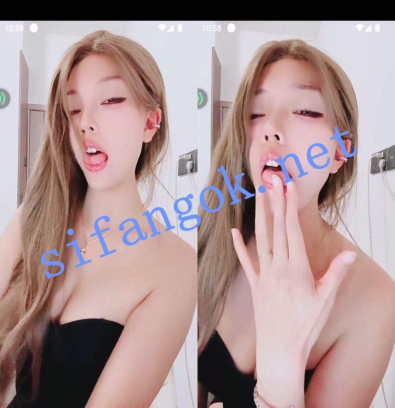 兔呼布灵小骚货-美姬 平台1V1掏奶手伸进内内自慰诱惑【4V】【917M】 2