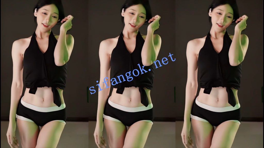 【虎牙】肥肥陈不肥 12月精选骚舞14V【14V】【1.54G】 11 【虎牙】肥肥陈不肥 12月精选骚舞14V【14V】【1.54G】 11