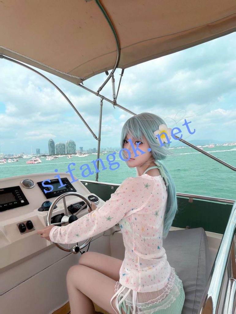 抖音超极品萝莉【妹妹】啪啪福利【32V68P】【345MB】 3