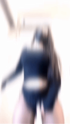 抖音50W大主播 徐小闹 圈子福利骚舞 动感节拍肉肉性感摇…【53V】【823M】 10 抖音50W大主播 徐小闹 圈子福利骚舞 动感节拍肉肉性感摇…【53V】【823M】 10