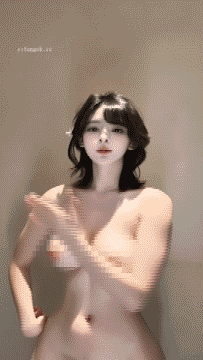 ⭐国内顶尖脱衣AI大佬⭐mmxxwwhh⭐明星AI脱衣裸舞全资源合集【550V】【12G】 1 ⭐国内顶尖脱衣AI大佬⭐mmxxwwhh⭐明星AI脱衣裸舞全资源合集【550V】【12G】 1