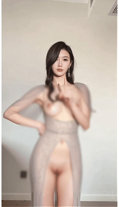 AI原创大神高能制作 万象网红抖音风裸舞对比487V大合集三弹【487V】【2.08G】 16 AI原创大神高能制作 万象网红抖音风裸舞对比487V大合集三弹【487V】【2.08G】 16