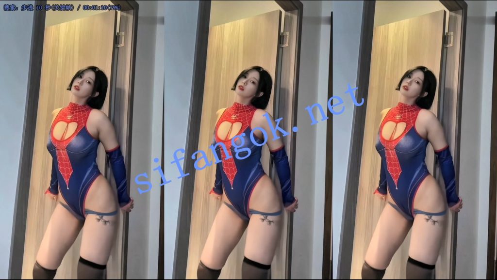 【抖音】肉肉小野猫 百万粉丝大主 大尺度情趣内衣定制18V【18V】【1.27G】 14 【抖音】肉肉小野猫 百万粉丝大主 大尺度情趣内衣定制18V【18V】【1.27G】 14