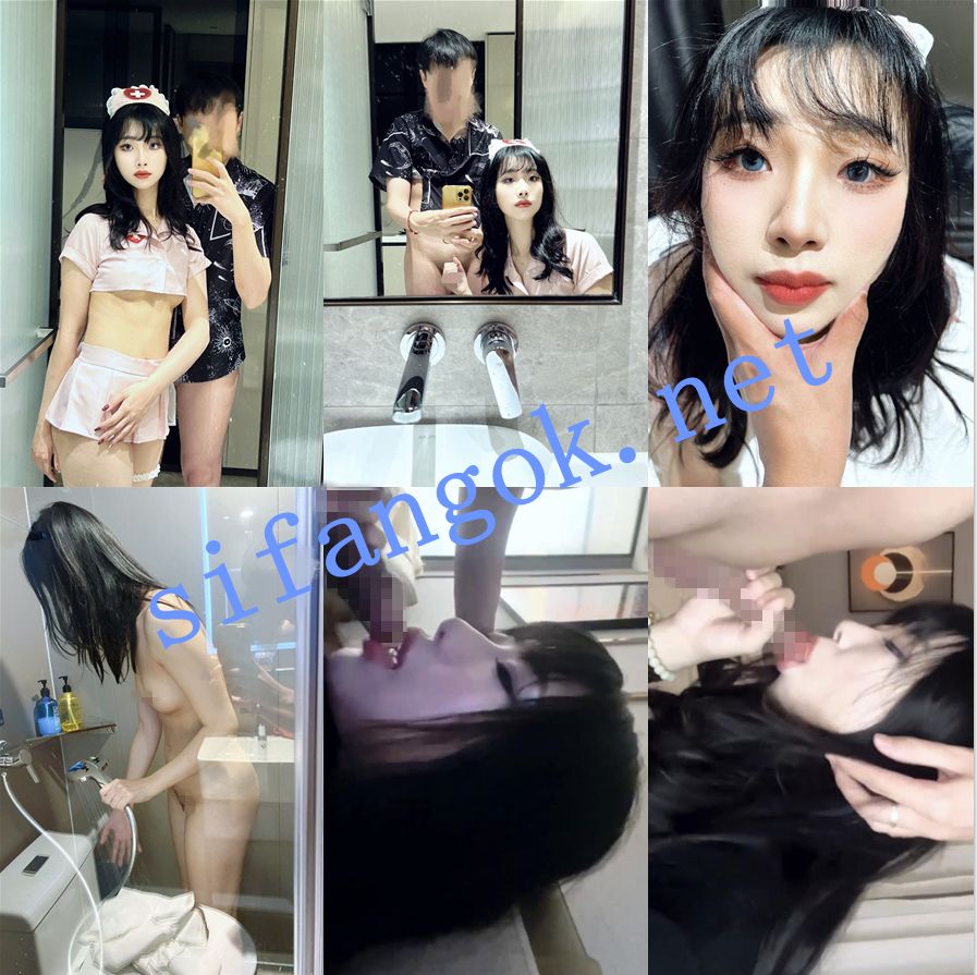 ❤️【2.22极品泄密】六位超高颜值极品女神原档泄密自拍【91V30P】【2.03G】 9