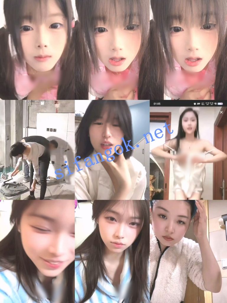 【抖音网红闪现】闪现 露点 内衣 内裤 露穴 各种精彩瞬间09【468V】【8.14G】 13