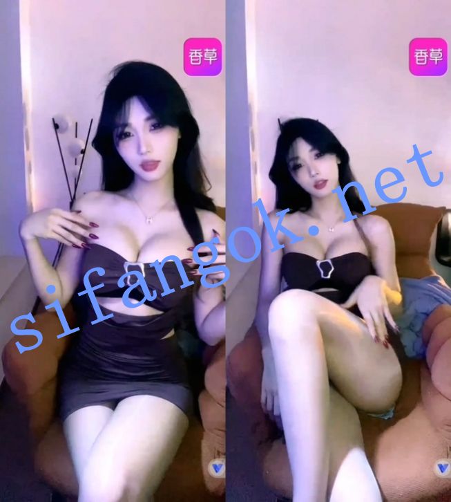 新年贺岁4甜心知聊布灵人气王-琳琳儿1V1年度合集及私骚诱【19V】【4.4G】 7 新年贺岁4甜心知聊布灵人气王-琳琳儿1V1年度合集及私骚诱【19V】【4.4G】 7