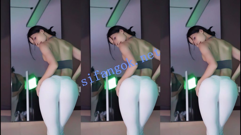 【虎牙】肥肥陈不肥 12月精选骚舞14V【14V】【1.54G】 16 【虎牙】肥肥陈不肥 12月精选骚舞14V【14V】【1.54G】 16