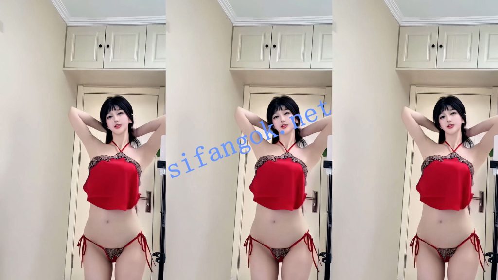 【抖音】晴儿姐姐很忙的 甜美网红漏出粉嫩豪乳 反差感拉满【3V】【405M】 6