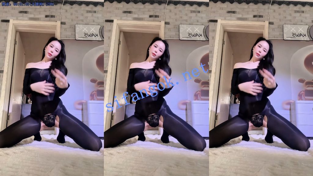 【快手】乐宝儿 网红主播私拍漏点福利 肥穴拉丝【5V】【336.0M】 3 【快手】乐宝儿 网红主播私拍漏点福利 肥穴拉丝【5V】【336.0M】 3