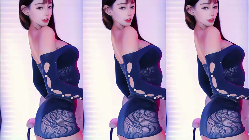 乐嗨 蛋挞 包臀透视内衣情趣诱惑骚舞 无水印收藏版【6V】【1.50G】 12 乐嗨 蛋挞 包臀透视内衣情趣诱惑骚舞 无水印收藏版【6V】【1.50G】 12