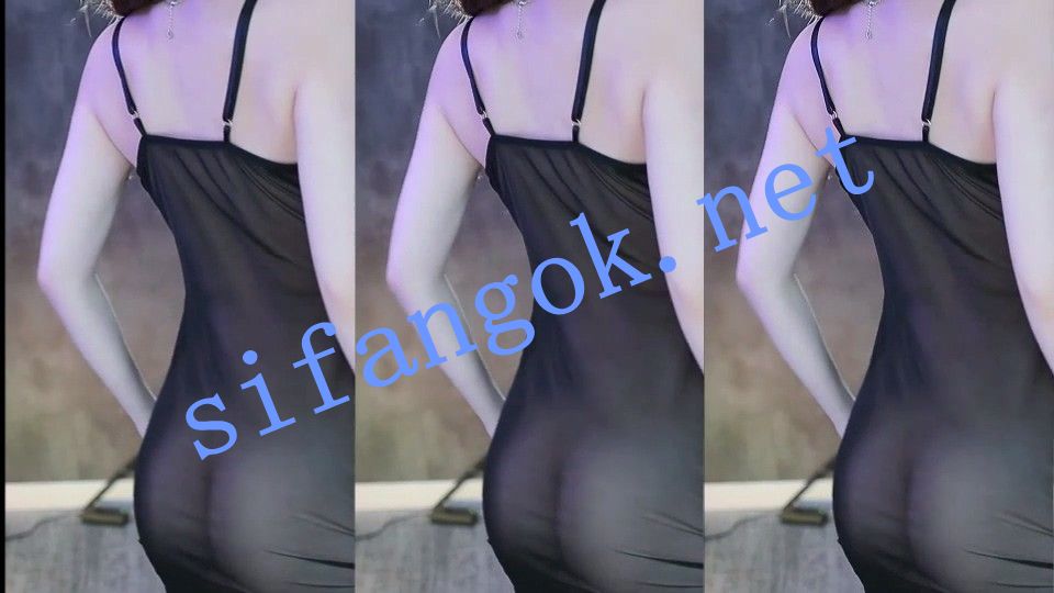 虎牙 梦曦-2 高颜好身材 无内 露脸半裸裸舞 超大尺度 6V【6V】【488M】 8