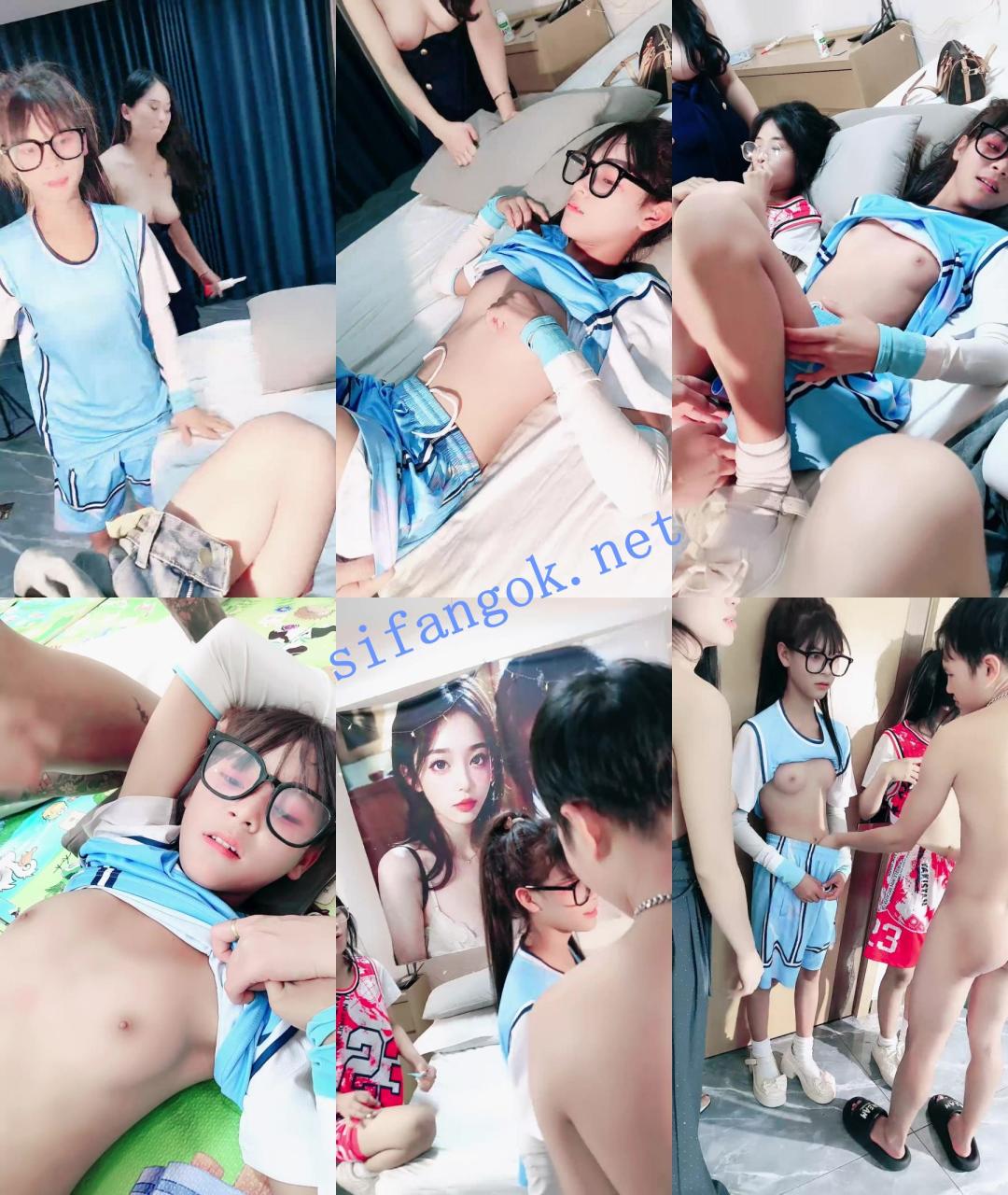 ██震惊平台！新加入一个小小土豆~【风华美人】绝对第一 5