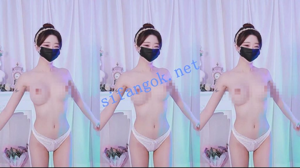 【pandatv】韩国BJ 超豪乳顶级女神dlsrl990 多场裸舞粉丝密码房【20V】【10.20G】 8 【pandatv】韩国BJ 超豪乳顶级女神dlsrl990 多场裸舞粉丝密码房【20V】【10.20G】 8