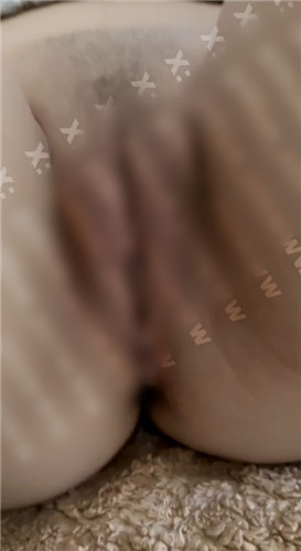 抖音 推特骚姬 桃桃子一个 自慰露出 疯狂插穴流出白色粘液【10V】【421M】 8