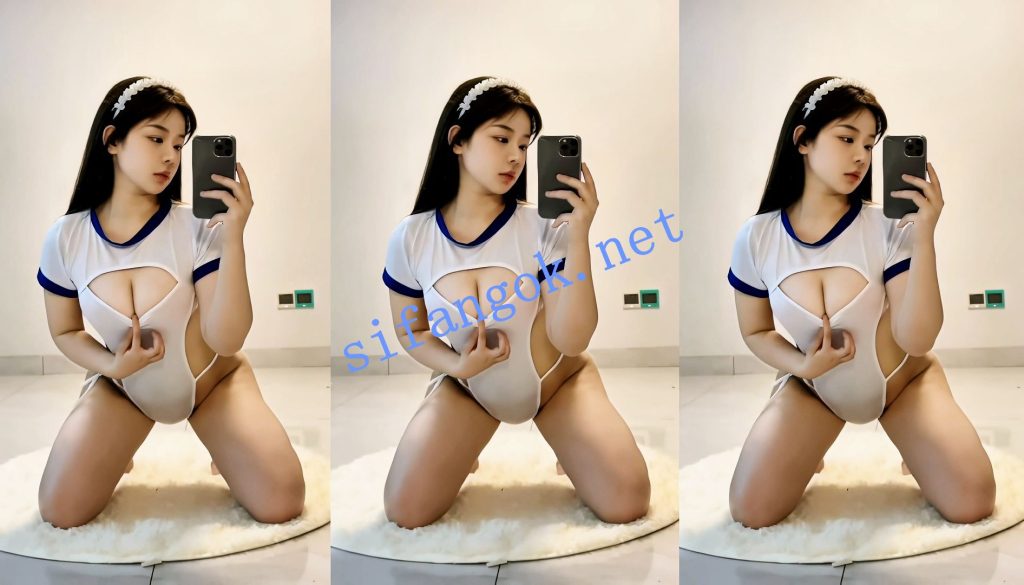 【抖音】月球造梦家 88万粉丝小肉弹主播情趣写真5V【5V】【875M】 3 【抖音】月球造梦家 88万粉丝小肉弹主播情趣写真5V【5V】【875M】 3