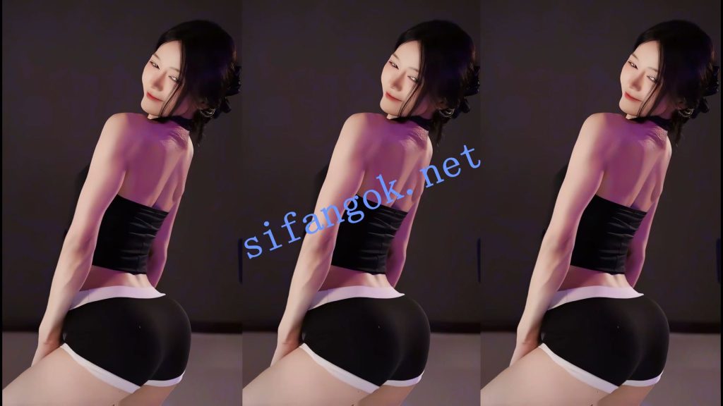 【虎牙】肥肥陈不肥 12月精选骚舞14V【14V】【1.54G】 18 【虎牙】肥肥陈不肥 12月精选骚舞14V【14V】【1.54G】 18