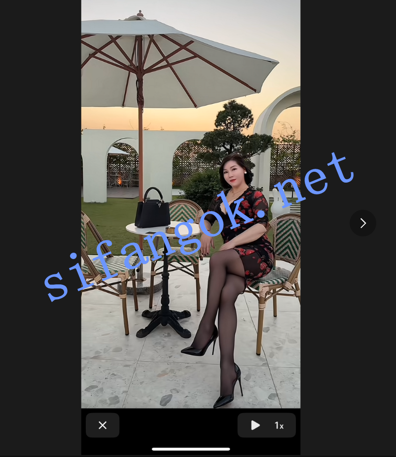 【抖音熟女巨乳】你的姨juan juan子 啪啪后入女上偷拍流出【7V】【83.2M】 3