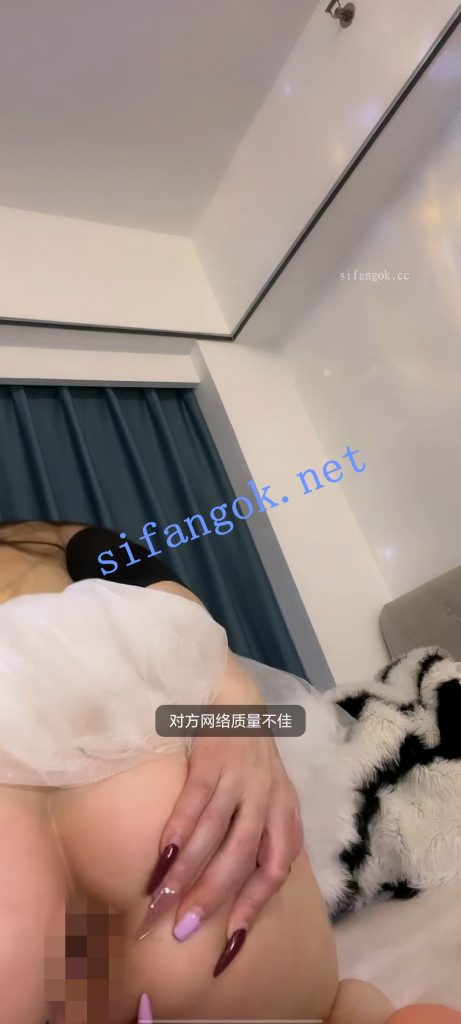 绿茶主播【NaNa】一对一1V【1V】【511M】 5 绿茶主播【NaNa】一对一1V【1V】【511M】 5