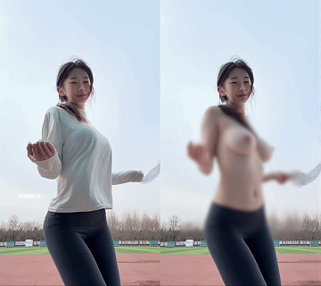 AI原创大神高能制作 万象网红抖音风裸舞对比427V大合集二弹【427V】【2.49G】 7