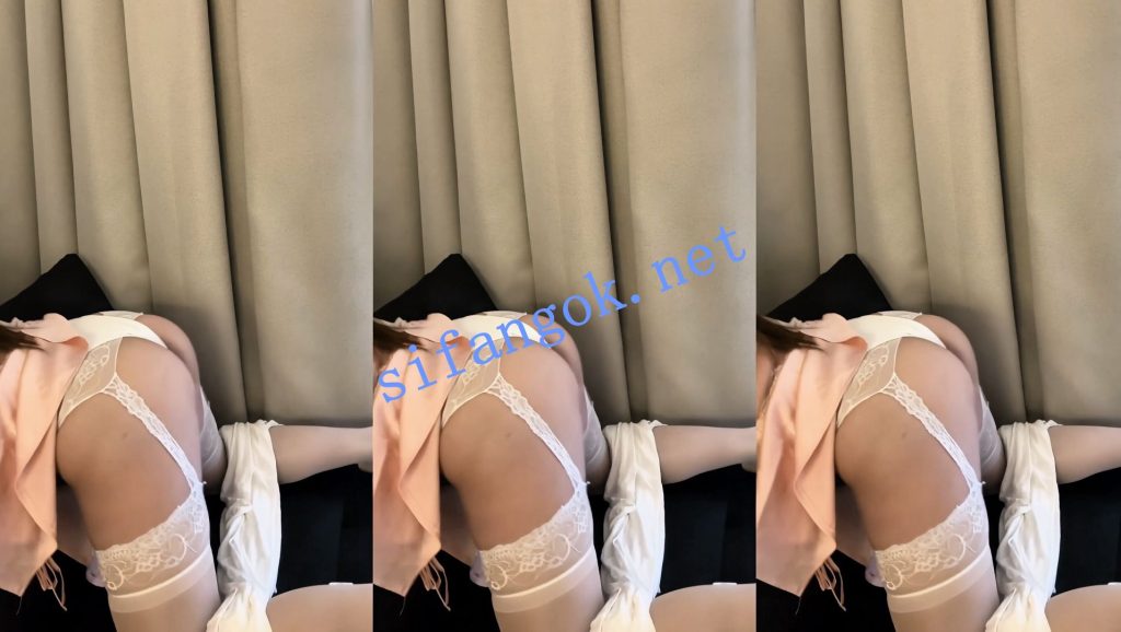 【抖音】月球造梦家 88万粉丝小肉弹主播情趣写真5V【5V】【875M】 4 【抖音】月球造梦家 88万粉丝小肉弹主播情趣写真5V【5V】【875M】 4