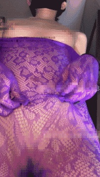 ❤️推特究极完美身材❤️酒酿媛子 2025年视图全合集【48V86P】【2.16G】 1