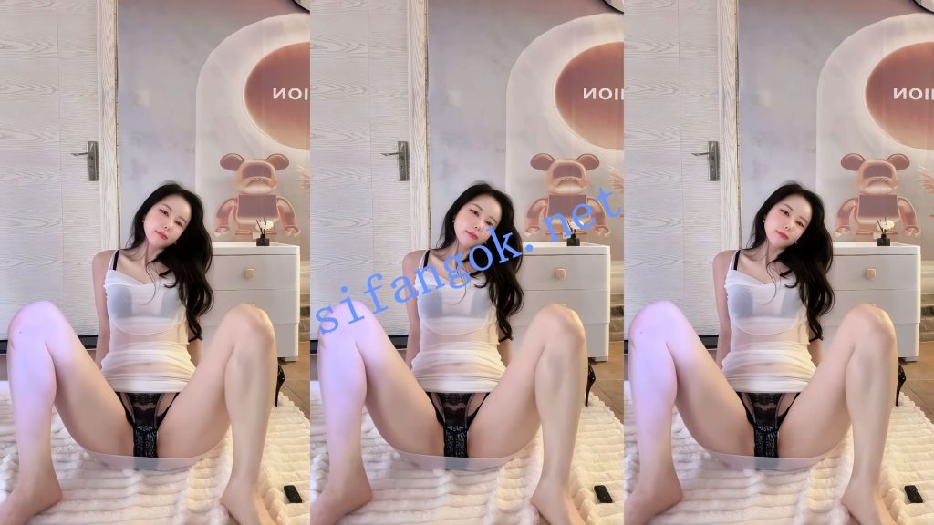 【快手】乐宝儿 网红主播私拍漏点福利 肥穴拉丝【5V】【336.0M】 15 【快手】乐宝儿 网红主播私拍漏点福利 肥穴拉丝【5V】【336.0M】 15