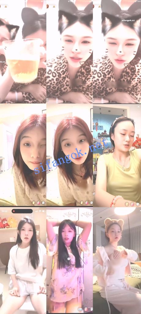 【抖音网红闪现】闪现 露点 内衣 内裤 全裸 各种精彩瞬间10【417V】【6.15G】 17 【抖音网红闪现】闪现 露点 内衣 内裤 全裸 各种精彩瞬间10【417V】【6.15G】 17