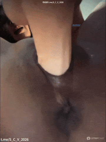 主播 linjianvhai za-02605 36 4