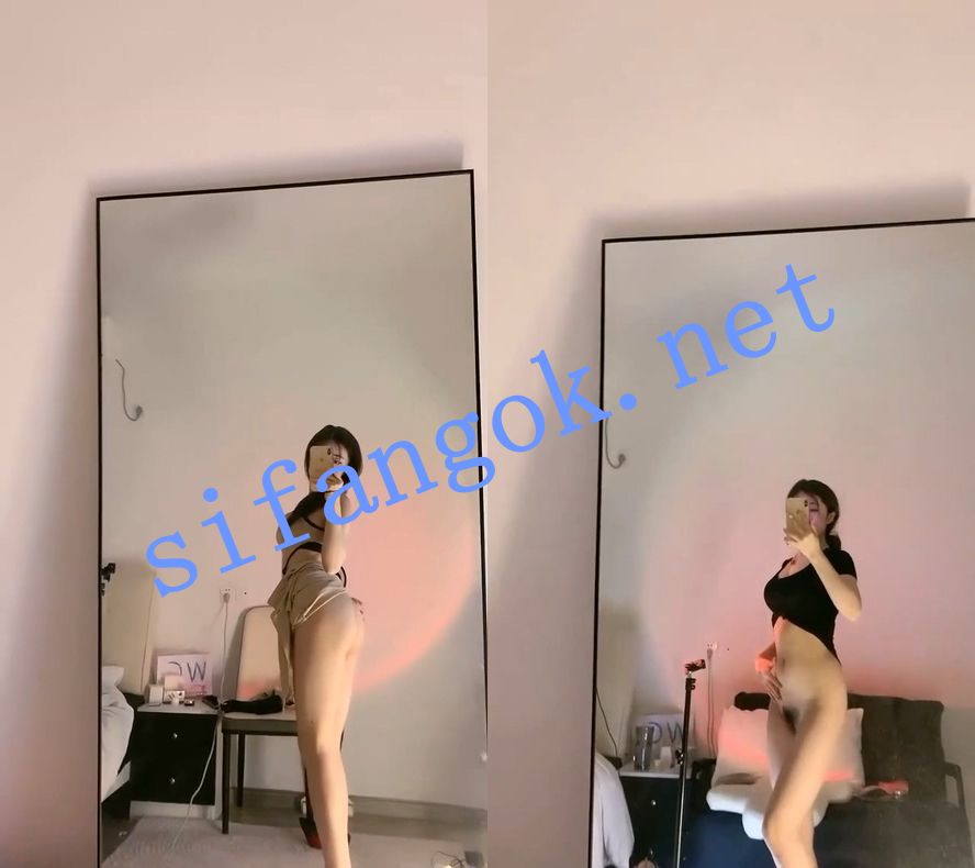 多彩美蛇蛇闺蜜-甜心妮可(萄)直播生涯秀剪辑合集【21V12P】【13.8G】 32 多彩美蛇蛇闺蜜-甜心妮可(萄)直播生涯秀剪辑合集【21V12P】【13.8G】 32